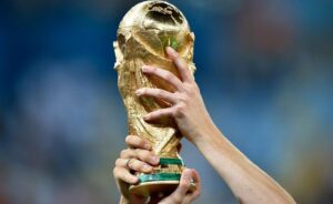Đôi nét về kỳ World Cup 2022