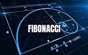 Khái niệm chiến thuật Fibonacci